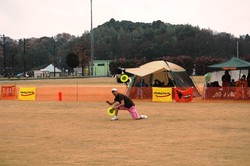 NPA CUP2  043.JPG